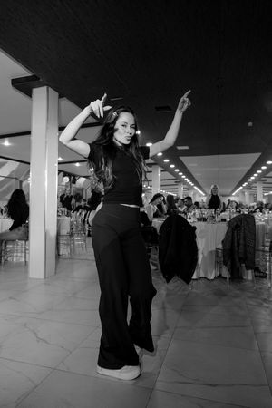 NBC PARTY 10.05.2026
